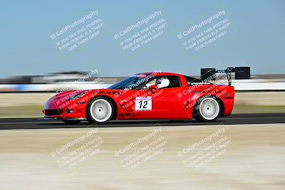 media/Mar-01-2025-Turn8 Trackdays (Sat) [[3bac13d0ad]]/Inter 3/Session 2 (Turn 1)/